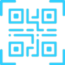 Qr Code Scanner : Scan and Gen APK