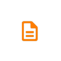Dr.Docs : Important documents and links for GTU