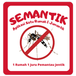 SEMANTIK icon