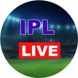 ON Live - Live sports watching app APK
