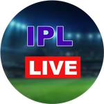 ON Live - Live sports watching app icon