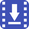 Video Subito