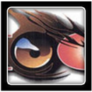 Shocknews APK