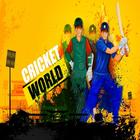 Cricket Tips & Analysis icône