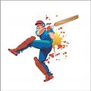 Cricket Tips 2023 APK