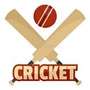 Best Cricket Predictions APK