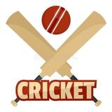 Best Cricket Predictions icône