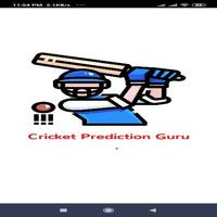 IPL Tips And Prediction Affiche