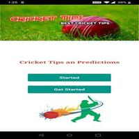 IPL Tips And Prediction capture d'écran 1