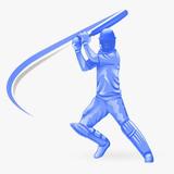 IPL Tips & Predictions 2022 icône