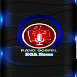”RÁDIO RGA NEWS