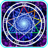 Solfeggio Frequências e Meditação