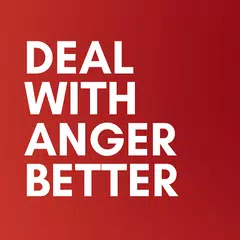 Angrr -  Anger management XAPK download