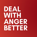 Angrr -  Anger management APK