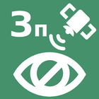 Icona Запоріжжя GPS Inclusive