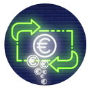 Convierte APK