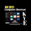 Computer Softwere Shortcut Key