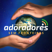 Web Rádio Adoradores sem Fronteiras