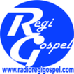 Rádios Regi Gospel