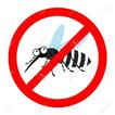 Good Night Active - Anti Mosquito