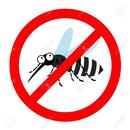 Good Night Active - Anti Mosquito-APK