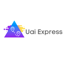 Uai Express App APK