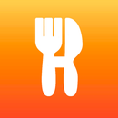 Ihungry Delivery APK