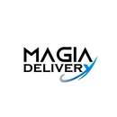 Magia Delivery APK