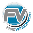 FisioVanguardia APK