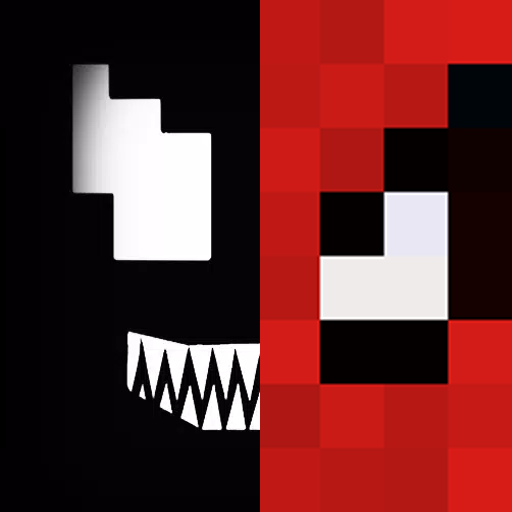 SpiderMan Mod Minecraft PE