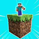 Update Mod Master Minecraft PE APK