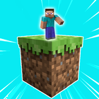 Update Mod Master Minecraft PE आइकन