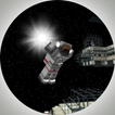 Space Mod For Minecraft PE