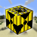 TNT Mod For Minecraft PE APK