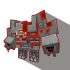 Dungeons Mod Minecraft PE icon