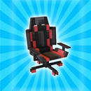 Furniture Mod For MCPE APK