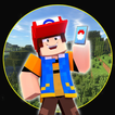 Pixelmon Mod Minecraft PE