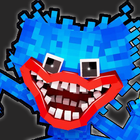 Poppy Playtime Mod Minecraft ícone