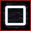 Squid Game Mod  Minecraft PE