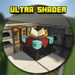 Ultra Realistic Shader Mod