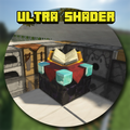 Ultra Realistic Shader Mod