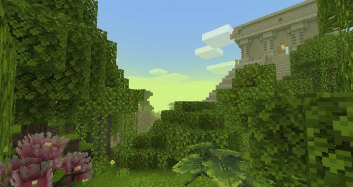 Android向けのminecraft Pe Update 21 Apkをダウンロードしましょう Android向けのminecraft Pe Update 21 Apkをダウンロードしましょう