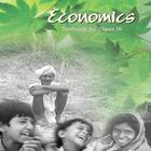 Icona 9th Economics NCERT Solutions