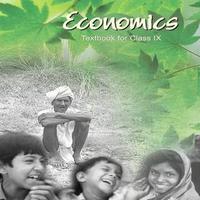 1 Schermata 9th Economics NCERT Solutions