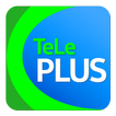 Ethio Tele plus App : Offline 