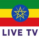 LIVE TV APK