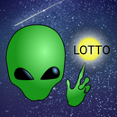 SpaceLotto APK