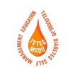 Tetes Madu simgesi