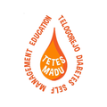 Tetes Madu