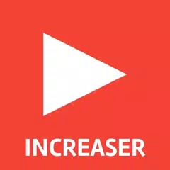 youtube views increaser